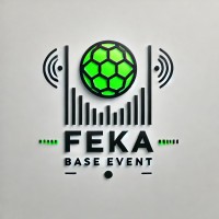 Feka Base Event logo - Similar company to Cert.At