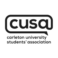 Carleton University Students' Association, Inc. logo - Similar company to Cipo