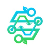 Smart Recycling logo - Similar company to Distributed Additive Manufacturing
