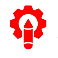 Aapkihindi - Blogging Ideas For Beginners logo - Similar company to Inspiring Meme®