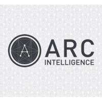 ARC Intelligence logo - Similar company to Realmatters