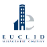 Euclid Management Company