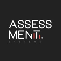 Assessment Systems Turkey logo - Similar company to Work Life Group