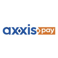 AxxisPay logo - Similar company to Educahub