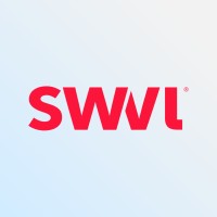 Swvl logo - Similar company to Aiq