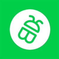 BCN Plagas logo - Similar company to Lloder Group S.L.