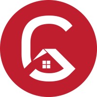 Glorious interior logo - Similar company to Oxybiz Global