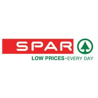 SPAR India (Max Hypermarket India Pvt Limited) logo - Similar company to Spencer'S Retail