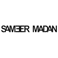 Sameer Madan logo - Similar company to Akhl