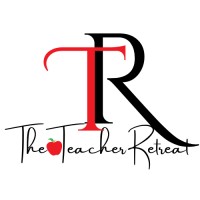 The Teacher Retreat logo - Similar company to Carevide