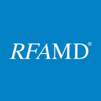 Rfamd