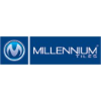 Millennium Tiles Pvt. Ltd. logo - Similar company to Samarpan Laminates