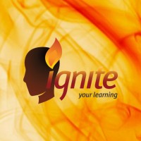 Ignite your learning logo - Similar company to James Ruse Agricultural High School