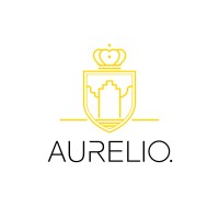 Aurelio Real Estate logo - Similar company to Ardea Vastgoed