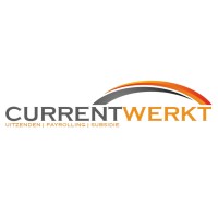 CurrentWerkt logo - Similar company to Fixrr