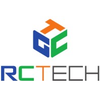 RC-TECH co.,ltd