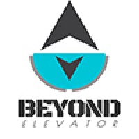 Henan Beyond Elevator  Co., Ltd. logo - Similar company to Wells Elevator Co., Ltd