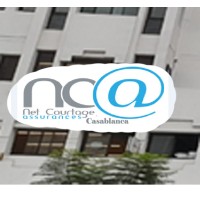 Net Courtage Assurance Casablanca logo - Similar company to Assurance A2S