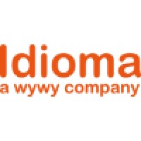 Idioma