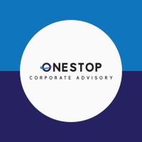 Onestop Corporate Advisory PTE. LTD. logo - Similar company to 鏈新聞