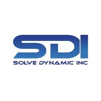 Solve Dynamic, Inc