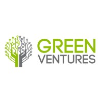 Green Ventures logo - Similar company to Core Developments Uae