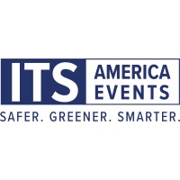 ITS America Events logo - Similar company to Its Tennessee