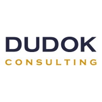 Dudok Consulting logo - Similar company to Ghs Aviation Group Llc