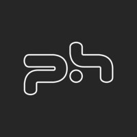 Phenergy
