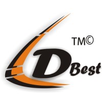 Dbest Software logo - Similar company to Softech Control Solutions