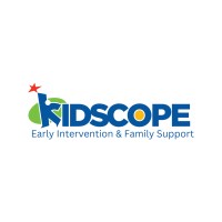 Families & Communities Rising (FCR)
