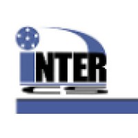 Internet Customer Solutions, Inc. logo - Similar company to Innovative Consulting Group, Inc.