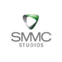 Smmc Studios