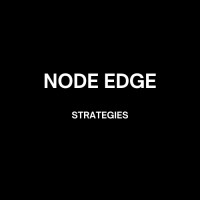 Node Edge Strategies logo - Similar company to Nmc Dynaplas Toronto