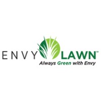 Fresno Artificial Grass logo - Similar company to Turf Star