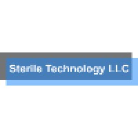 Sterile Technology LLC logo - Similar company to Buildd