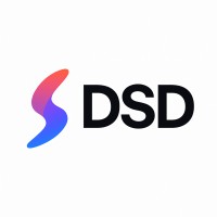 Daily Success Dose logo - Similar company to Eazyflows