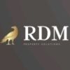 RDM Property Solutions logo - Similar company to Fitaf Property Solutions
