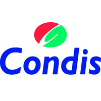 Condis Pakistan logo - Similar company to Al-Amin Hyper Mart & Bakers