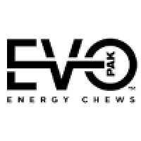 Evopak Energy Chews