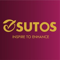 Asutos Inc. logo - Similar company to Panchatatwa Infraprojects Private Limited