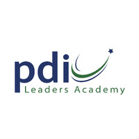 PDI Leaders Academy logo - Similar company to Visionid, A Peak Technologies' Company