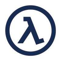 Lambda Quantech logo - Similar company to Efuels Technologies Ltd