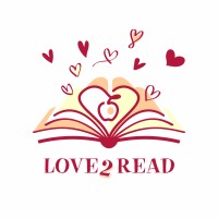 Love2Read_org logo - Similar company to Lisc Charter School Financing