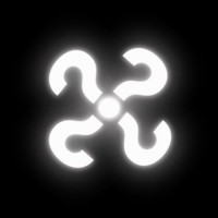SimpX logo - Similar company to Pxl Labs Design