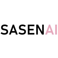 SASENAI logo - Similar company to Mathmaji Co Ltd