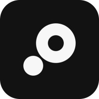 Panaptico logo - Similar company to Terrain Roi Intelligence