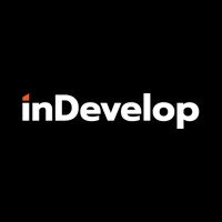 inDevelop logo - Similar company to Avante Software Group