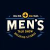 Men's Talk Show logo - Similar company to Men'S Mind Gp