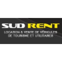 Sud Rent